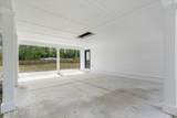 234 Davis Lake Road - Photo 28