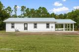 234 Davis Lake Road - Photo 32