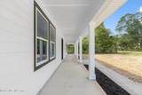 234 Davis Lake Road - Photo 5