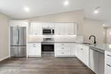 234 Davis Lake Road - Photo 9