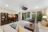 22 Medio Drive - Photo 12
