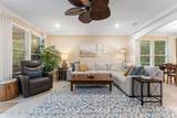 22 Medio Drive - Photo 14