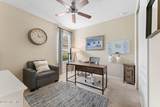 22 Medio Drive - Photo 40