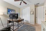 22 Medio Drive - Photo 41