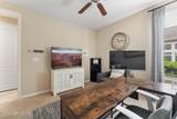 22 Medio Drive - Photo 42