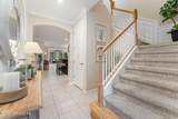 22 Medio Drive - Photo 45