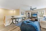 22 Medio Drive - Photo 46