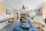 22 Medio Drive - Photo 47
