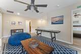 22 Medio Drive - Photo 51