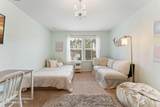 22 Medio Drive - Photo 57