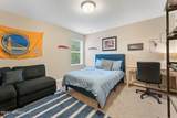 22 Medio Drive - Photo 61