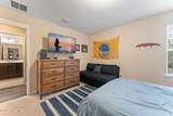 22 Medio Drive - Photo 62