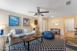 22 Medio Drive - Photo 70