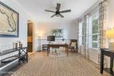 22 Medio Drive - Photo 73