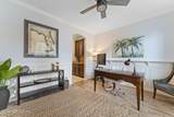 22 Medio Drive - Photo 74