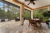 22 Medio Drive - Photo 78