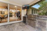22 Medio Drive - Photo 81