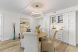1601 Ocean Drive - Photo 10