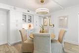 1601 Ocean Drive - Photo 11