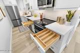 1601 Ocean Drive - Photo 14