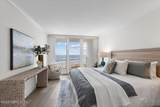 1601 Ocean Drive - Photo 17