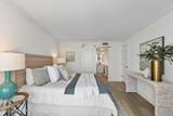 1601 Ocean Drive - Photo 18