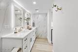 1601 Ocean Drive - Photo 21