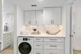 1601 Ocean Drive - Photo 22