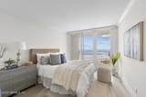 1601 Ocean Drive - Photo 25