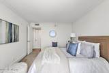 1601 Ocean Drive - Photo 26