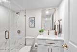 1601 Ocean Drive - Photo 27