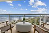 1601 Ocean Drive - Photo 30