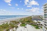 1601 Ocean Drive - Photo 31