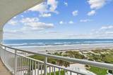 1601 Ocean Drive - Photo 33