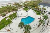 1601 Ocean Drive - Photo 34