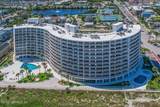 1601 Ocean Drive - Photo 39