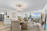 1601 Ocean Drive - Photo 4