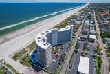 1601 Ocean Drive - Photo 43
