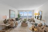 1601 Ocean Drive - Photo 5