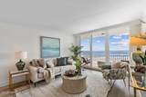 1601 Ocean Drive - Photo 7