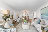 1601 Ocean Drive - Photo 8
