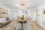 1601 Ocean Drive - Photo 9