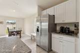 86256 Express Court - Photo 10