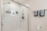 86256 Express Court - Photo 14