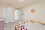 86256 Express Court - Photo 15