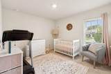 86256 Express Court - Photo 16