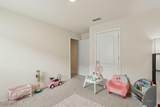 86256 Express Court - Photo 18