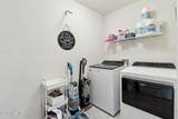 86256 Express Court - Photo 19