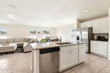 86256 Express Court - Photo 9