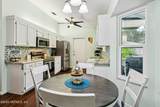 592 Charles Pinckney Street - Photo 17